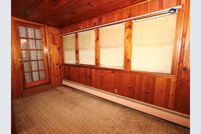 68 Wheelock Ave, Millbury, MA 01527 - Photo 8