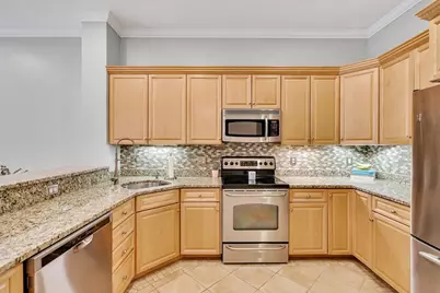 295 Salem St #99, Woburn, MA 01801 - Photo 8