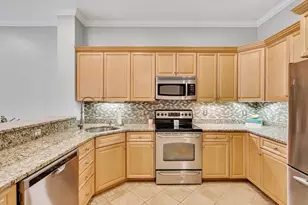 295 Salem St, Woburn, MA 01801 - Photo 8