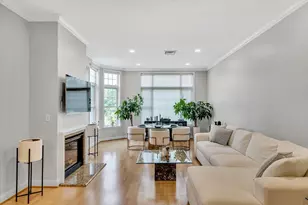 295 Salem St, Woburn, MA 01801 - Photo 1
