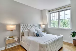295 Salem St, Woburn, MA 01801 - Photo 10