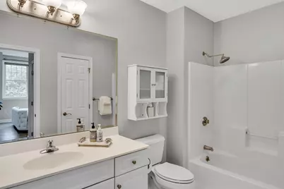295 Salem St #99, Woburn, MA 01801 - Photo 16