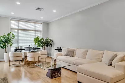 295 Salem St #99, Woburn, MA 01801 - Photo 2