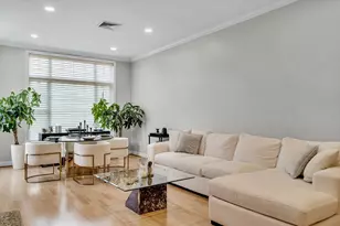295 Salem St, Woburn, MA 01801 - Photo 2