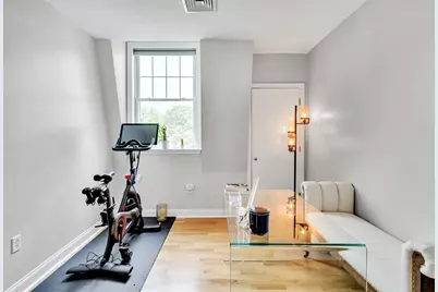 295 Salem St #99, Woburn, MA 01801 - Photo 12