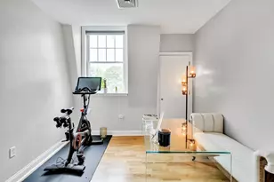 295 Salem St, Woburn, MA 01801 - Photo 12