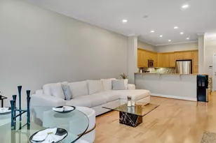 295 Salem St, Woburn, MA 01801 - Photo 4