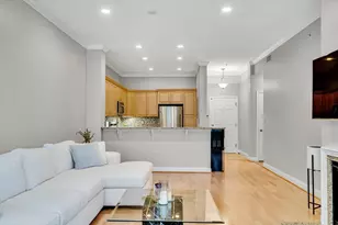 295 Salem St, Woburn, MA 01801 - Photo 6