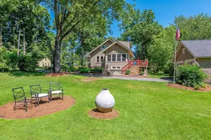 136 N Main St, Deerfield, MA 01373 - Photo 36