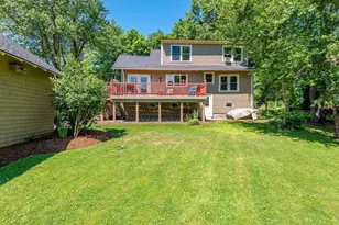 136 N Main St, Deerfield, MA 01373 - Photo 34
