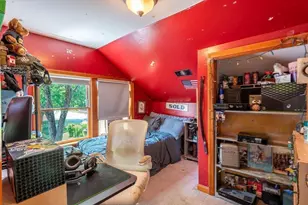 136 N Main St, Deerfield, MA 01373 - Photo 32