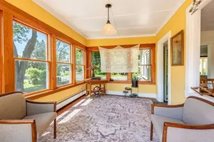 136 N Main St, Deerfield, MA 01373 - Photo 12