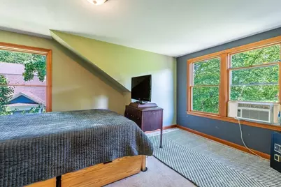 136 N Main St, Deerfield, MA 01373 - Photo 28