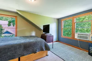 136 N Main St, Deerfield, MA 01373 - Photo 28
