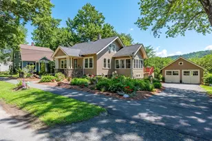 136 N Main St, Deerfield, MA 01373 - Photo 2