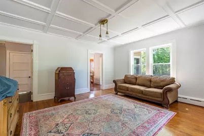 136 N Main St, Deerfield, MA 01373 - Photo 20