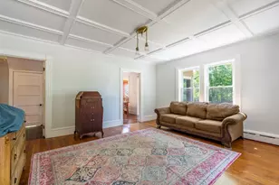 136 N Main St, Deerfield, MA 01373 - Photo 20