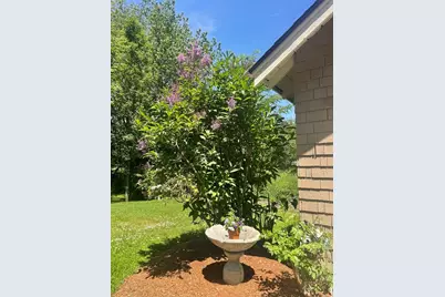 136 N Main St, Deerfield, MA 01373 - Photo 6