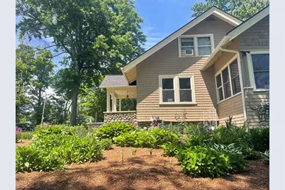 136 N Main St, Deerfield, MA 01373 - Photo 40