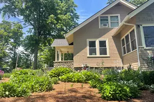 136 N Main St, Deerfield, MA 01373 - Photo 40