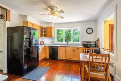 136 N Main St, Deerfield, MA 01373 - Photo 16
