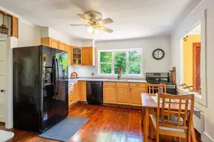 136 N Main St, Deerfield, MA 01373 - Photo 16