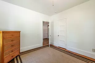 136 N Main St, Deerfield, MA 01373 - Photo 26