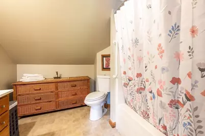 136 N Main St, Deerfield, MA 01373 - Photo 30