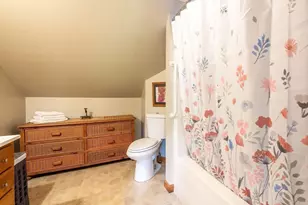 136 N Main St, Deerfield, MA 01373 - Photo 30