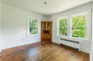136 N Main St, Deerfield, MA 01373 - Photo 22