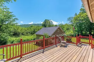 136 N Main St, Deerfield, MA 01373 - Photo 10