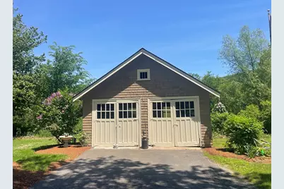 136 N Main St, Deerfield, MA 01373 - Photo 38