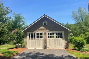 136 N Main St, Deerfield, MA 01373 - Photo 38