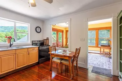 136 N Main St, Deerfield, MA 01373 - Photo 14