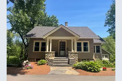136 N Main St, Deerfield, MA 01373 - Photo 4