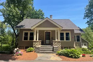 136 N Main St, Deerfield, MA 01373 - Photo 4