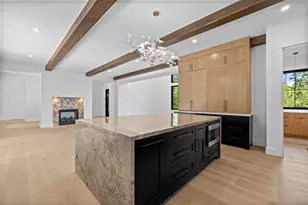 216 Greenwood Rd, Andover, MA 01810 - Photo 4