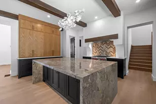 216 Greenwood Rd, Andover, MA 01810 - Photo 8