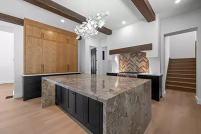 216 Greenwood Rd, Andover, MA 01810 - Photo 8