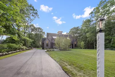 216 Greenwood Rd, Andover, MA 01810 - Photo 40