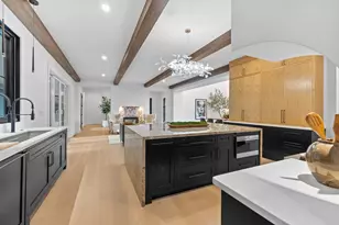 216 Greenwood Rd, Andover, MA 01810 - Photo 4
