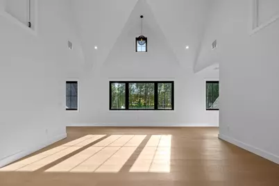 216 Greenwood Rd, Andover, MA 01810 - Photo 16
