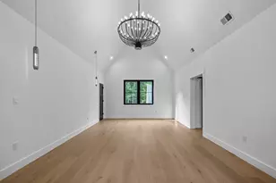 216 Greenwood Rd, Andover, MA 01810 - Photo 26