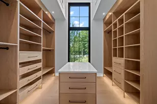 216 Greenwood Rd, Andover, MA 01810 - Photo 18