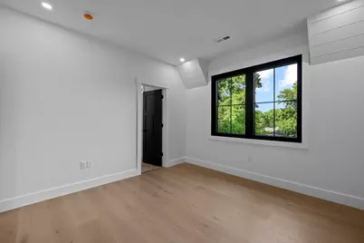 216 Greenwood Rd, Andover, MA 01810 - Photo 30