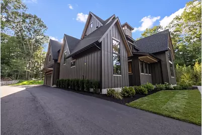216 Greenwood Rd, Andover, MA 01810 - Photo 38