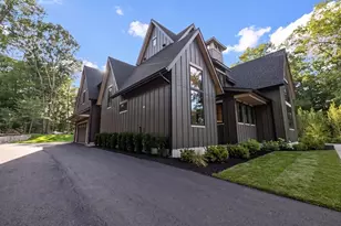 216 Greenwood Rd, Andover, MA 01810 - Photo 38