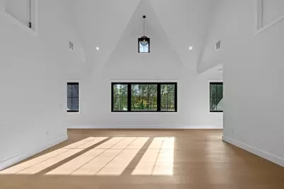216 Greenwood Rd, Andover, MA 01810 - Photo 16