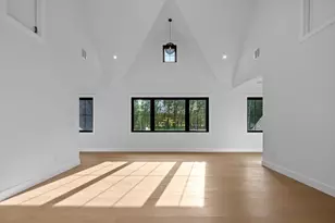 216 Greenwood Rd, Andover, MA 01810 - Photo 16
