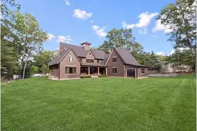 216 Greenwood Rd, Andover, MA 01810 - Photo 36